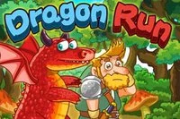 Salta y deslízate en este juego sin fin