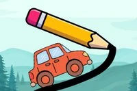 ¡Es hora de poner a prueba tus habilidades artísticas y buen pulso con el