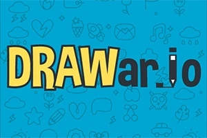 Texto DRAWar