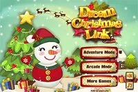 ¡Conéctate y disfruta de una muy feliz Navidad!