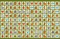 Conecta los mismos animales en Dream Pet Link
