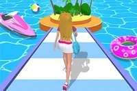 Te voy a recomendar un nuevo y fantástico juego arcade