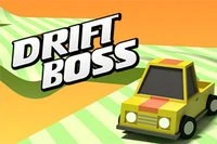 Derrapa tu auto como un jefe