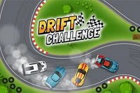 Juego de carreras super divertido y desafiante