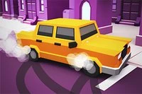 ¿Eres un maestro del estacionamiento?