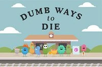 ¡Ahora las vidas de esos personajes adorables y torpes están en tus manos!