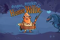 Ayuda a Willie a cruzar el Valle Peligroso