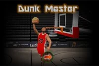 Prepara a tu jugador para mates impresionantes en este adictivo juego de