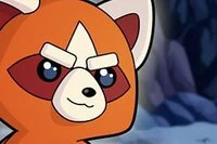 Un juego para el mundo de Dynamons