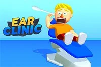 Muchos pacientes están visitando tu clínica