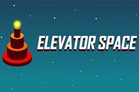 Intenta construir tu elevador hasta la luna!