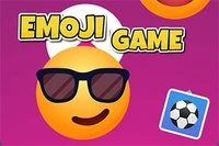 Elige tus mejores emojis