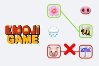 El Juego de Emojis presenta verdaderos desafíos