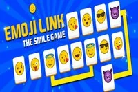 Si te encantan los emojis y los juegos, este juego de emojis súper divertido