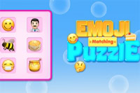 Es un nuevo juego educativo de rompecabezas para niños