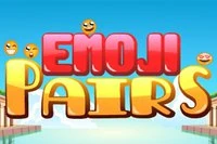 Entrena tu memoria con el juego de Memoria de Emojis