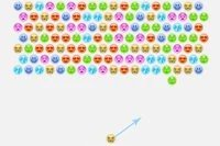 Seguro conoces los emojis, las caritas divertidas de WhatsApp
