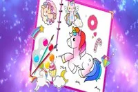 ¡Es tiempo de dibujar, jóvenes artistas!