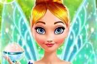 Tinker se reunirá con sus amigos