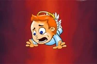 Guía al ángel caído por los niveles del Infierno de regreso al Cielo