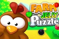 ¡Es el momento para tu verano en la granja!