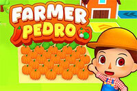 Cultiva y haz crecer tu granja ideal