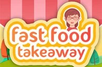 ¡Comienza tu carrera en la industria de la comida rápida!