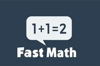 Reta tus habilidades matemáticas al máximo, simple pero desafiante