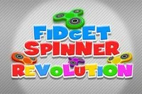 ¿Cuánto tiempo puedes hacer girar tu spinner?