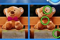 Entrena tu mente con este divertido juego de rompecabezas!