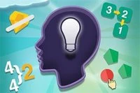 Entrena tu mente con 18 desafiantes minijuegos y un total de 3600 niveles