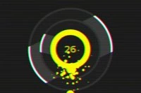 ¡Dispara tan rápido como puedas en este juego de disparo estilo arcade!