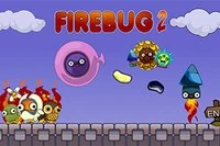 ¡La continuación del exitoso Firebug!
