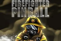 Combate el Fuego en este juego de pinball