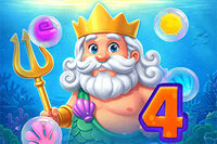 Sure! Here is an NLP-friendly, engaging translation for your  subtitle:

**Fish