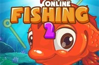 Con Fishing Online 2, prepárate para poner a prueba tus habilidades