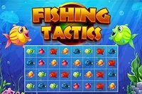 Es un juego desafiante de bloques colapsantes