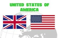 ¿Cuánto sabes sobre las banderas de los países del mundo?