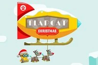 Ahora las cosas se han vuelto más difíciles para FlapCat