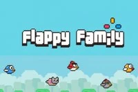 ¡Bienvenido a la Familia!