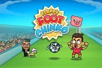 Juego de soccer casual altamente adictivo