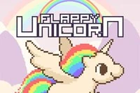 ¿Alguna vez has querido ser un unicornio mágico?