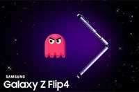 Flipman es un emocionante juego de arcade con hermosos gráficos y diseño de