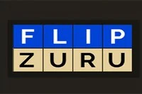 Entrena tu mente con este divertido juego de rompecabezas