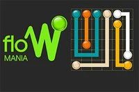Un juego de rompecabezas sencillo pero adictivo