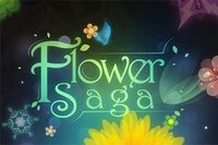 Haz que todas las flores florezcan en intentos limitados