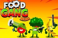 Juego de pelea rápido y divertido