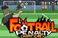 Estos son los últimos segundos del partido y está empatado