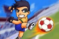 ¡Controla a tu equipo en el campo!