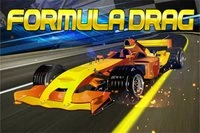 Conduce Fórmula lo mejor que puedas